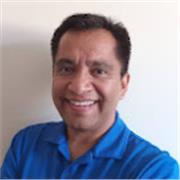 Professeur d'espagnol, histoire, géographie / Spécialisation en société, politique et culture latino-américaines